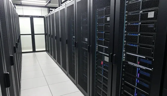 系统集成对象覆盖不足的常见问题与解决策略