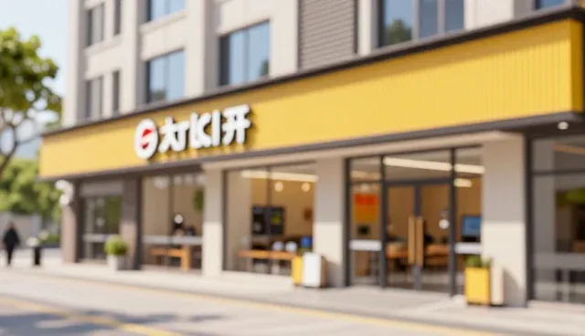 系统集成技术培训如何提升技术匹配效率