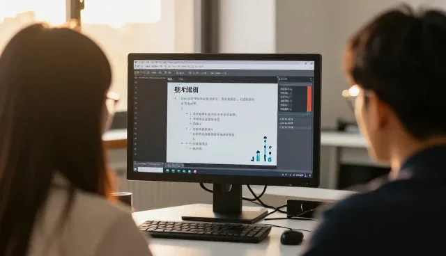 技术培训如何有效支撑合规管理的性能与适用条件