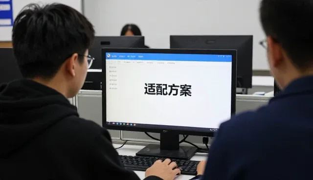 技术客户如何选择智能运维系统