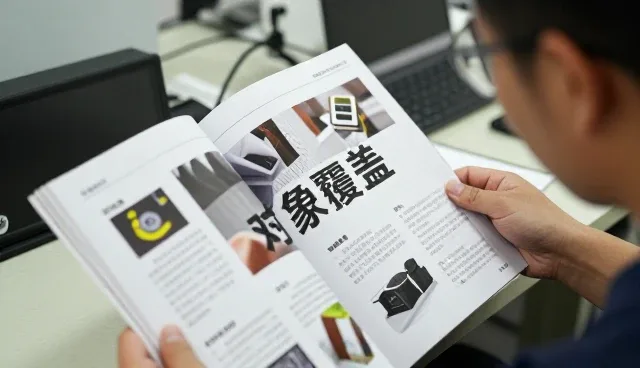 天津市津达正源科技有限公司介绍技术推广服务案例