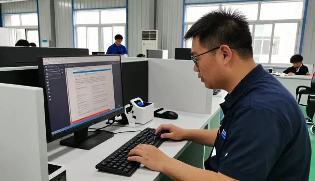 系统集成如何服务不同连锁门店