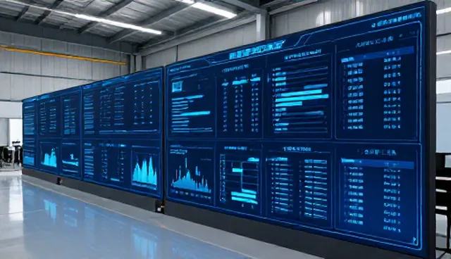 技术转让中的对象覆盖问题与选型关注点