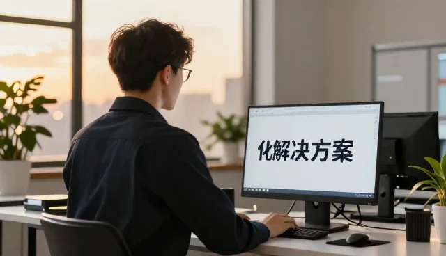 提升系统响应速度的技术优化策略