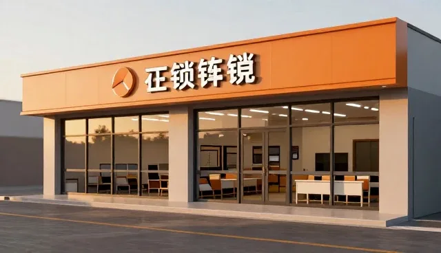 企业管理系统中对象覆盖的实践与维护要点