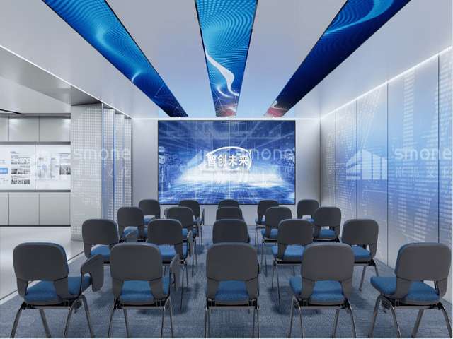 虹口区微水泥艺术涂料供应商