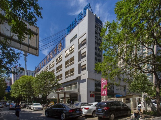 南京可程式恒温恒湿试验箱报价